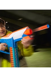 Hasbro Nerf N Series Infinite Dart Blasters - Image 1 of 7