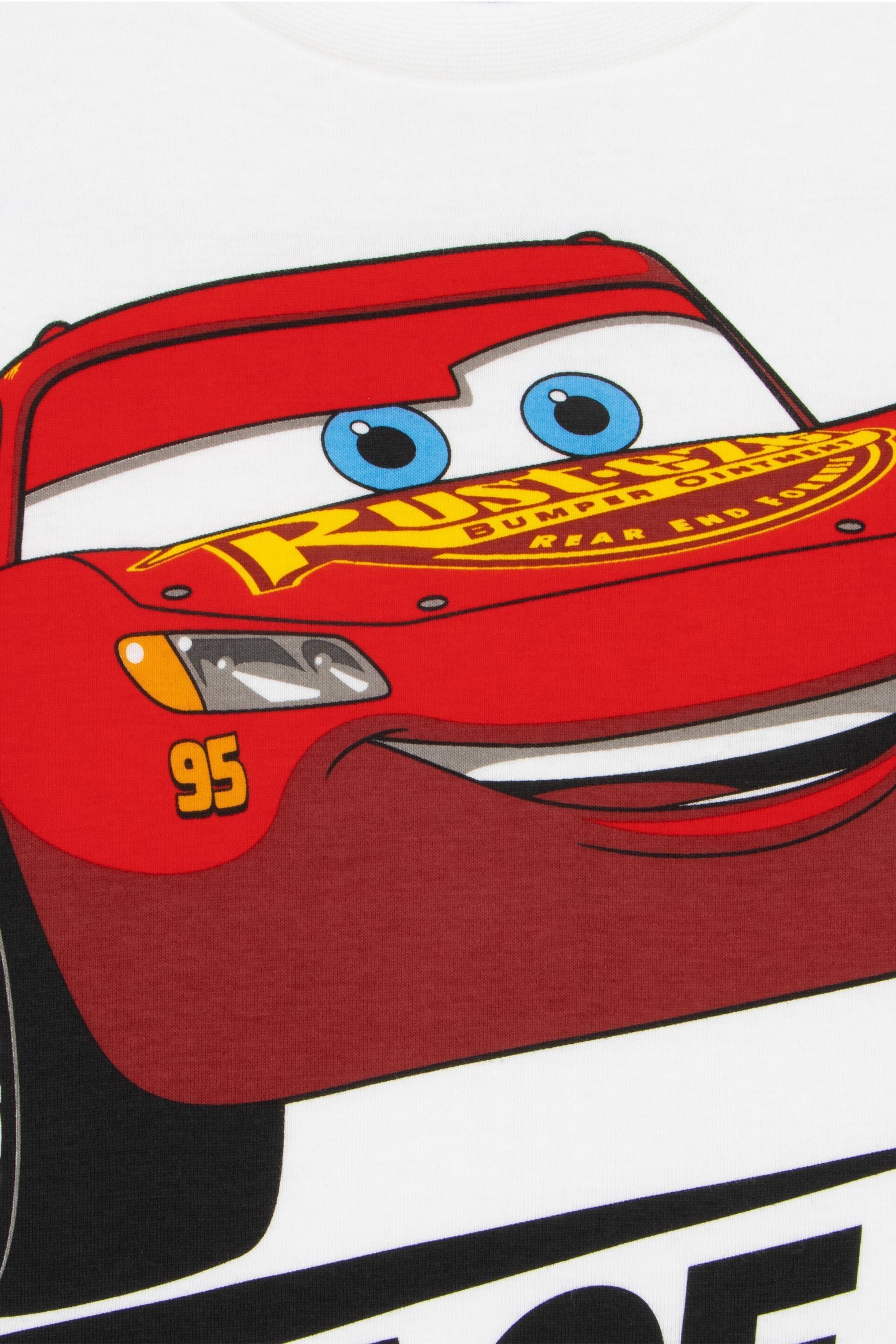 Rayo mcqueen 100 outlet