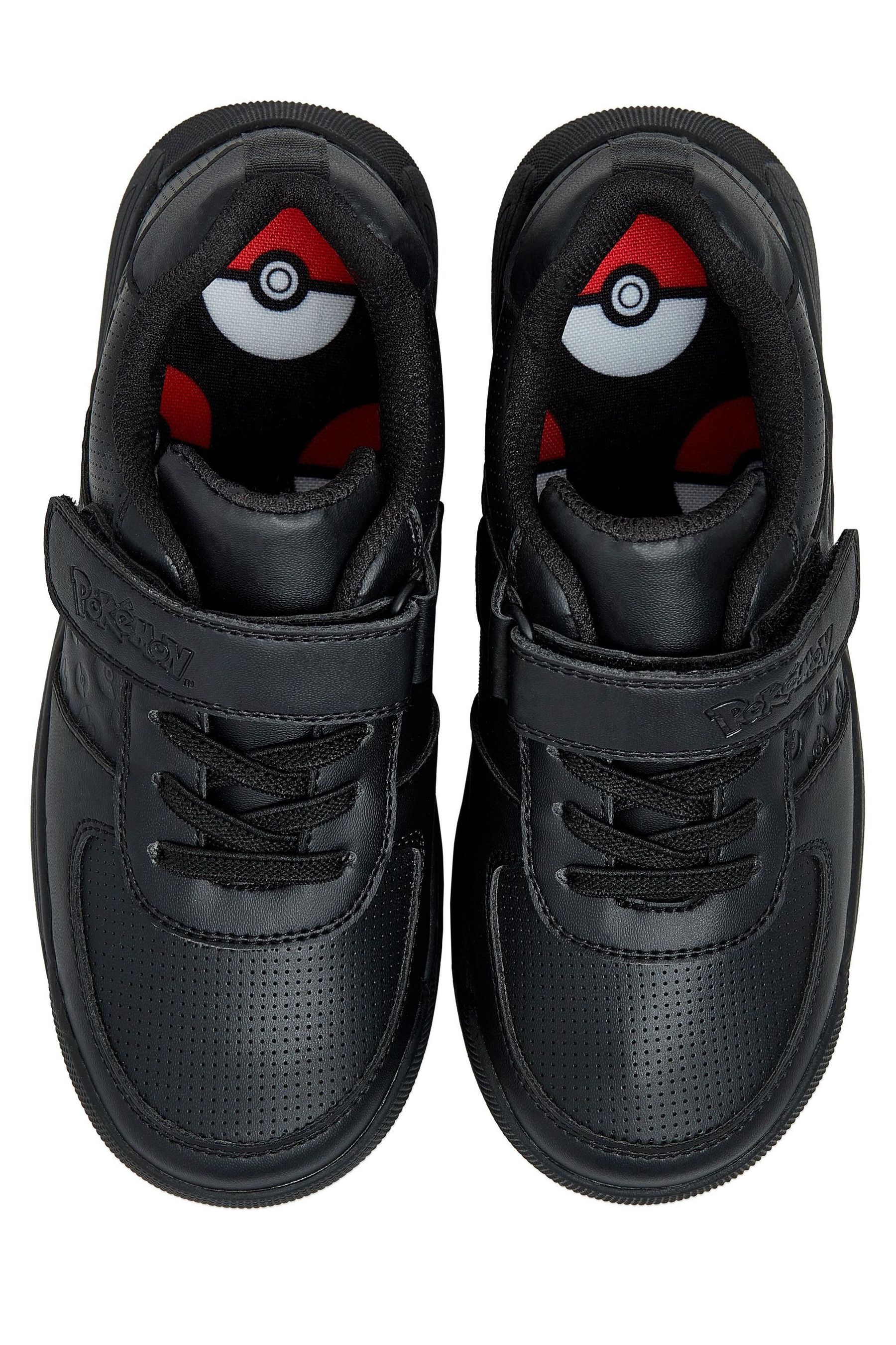 Pokemon shoes nike cheap