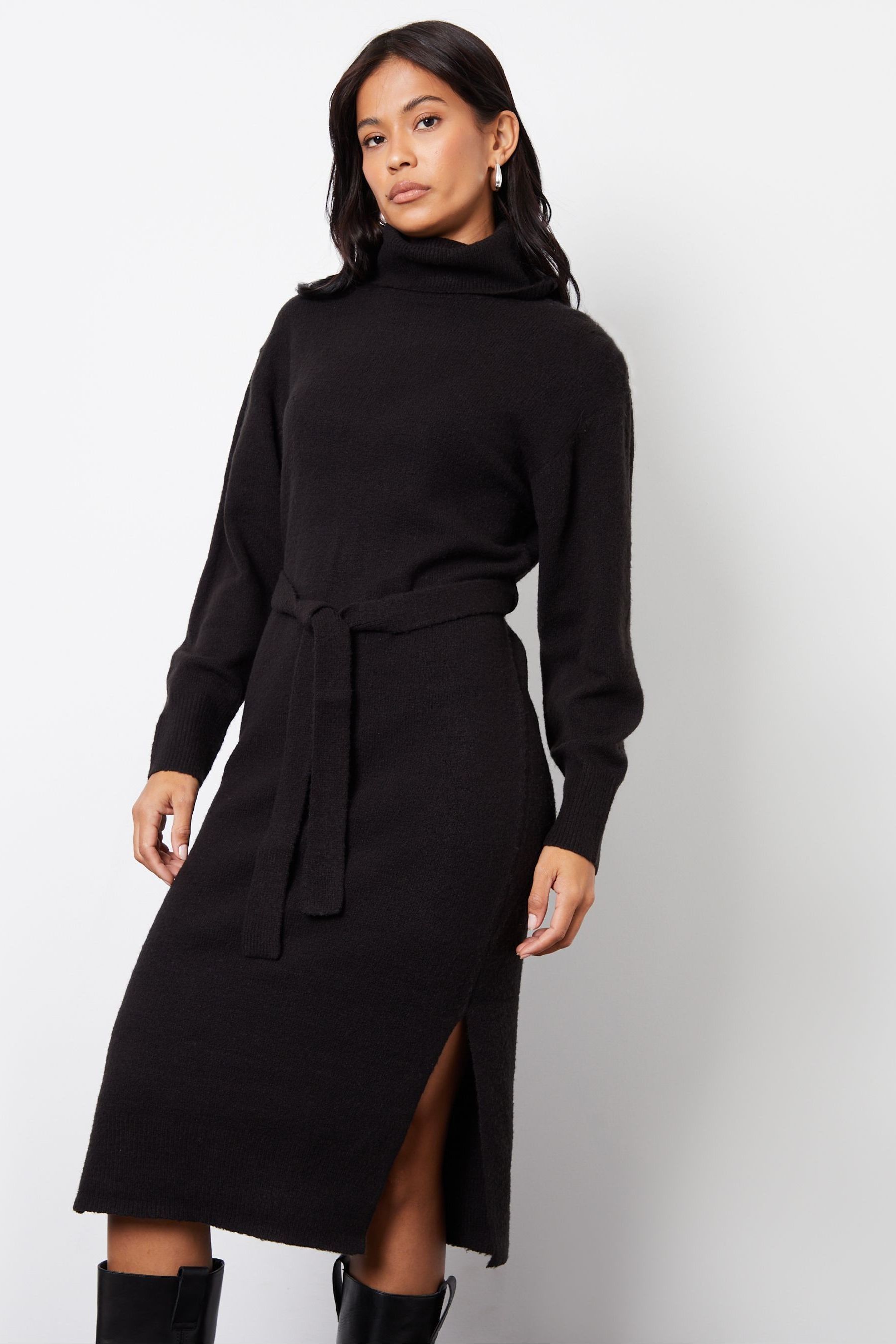 Next jumper dress deals