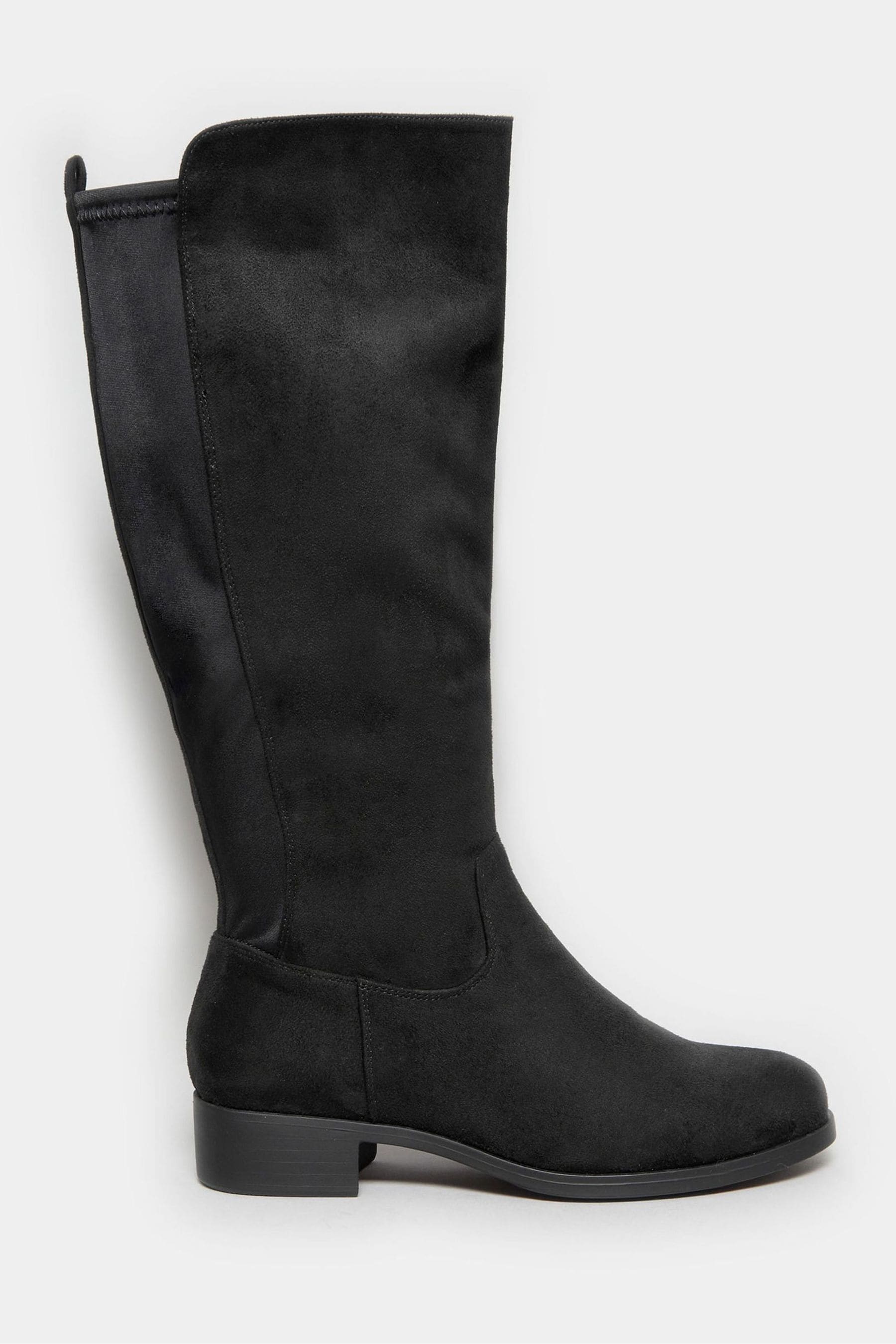Extra wide boots canada discount