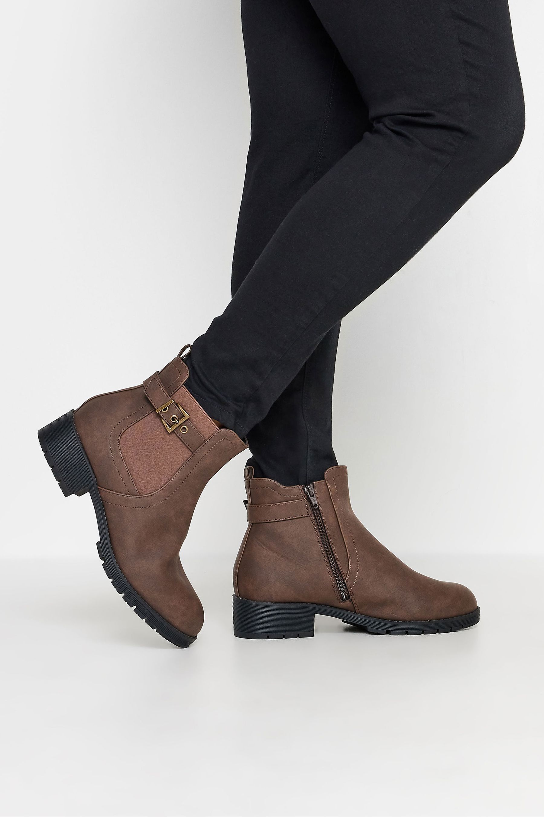 Extra wide ladies boots uk new arrivals