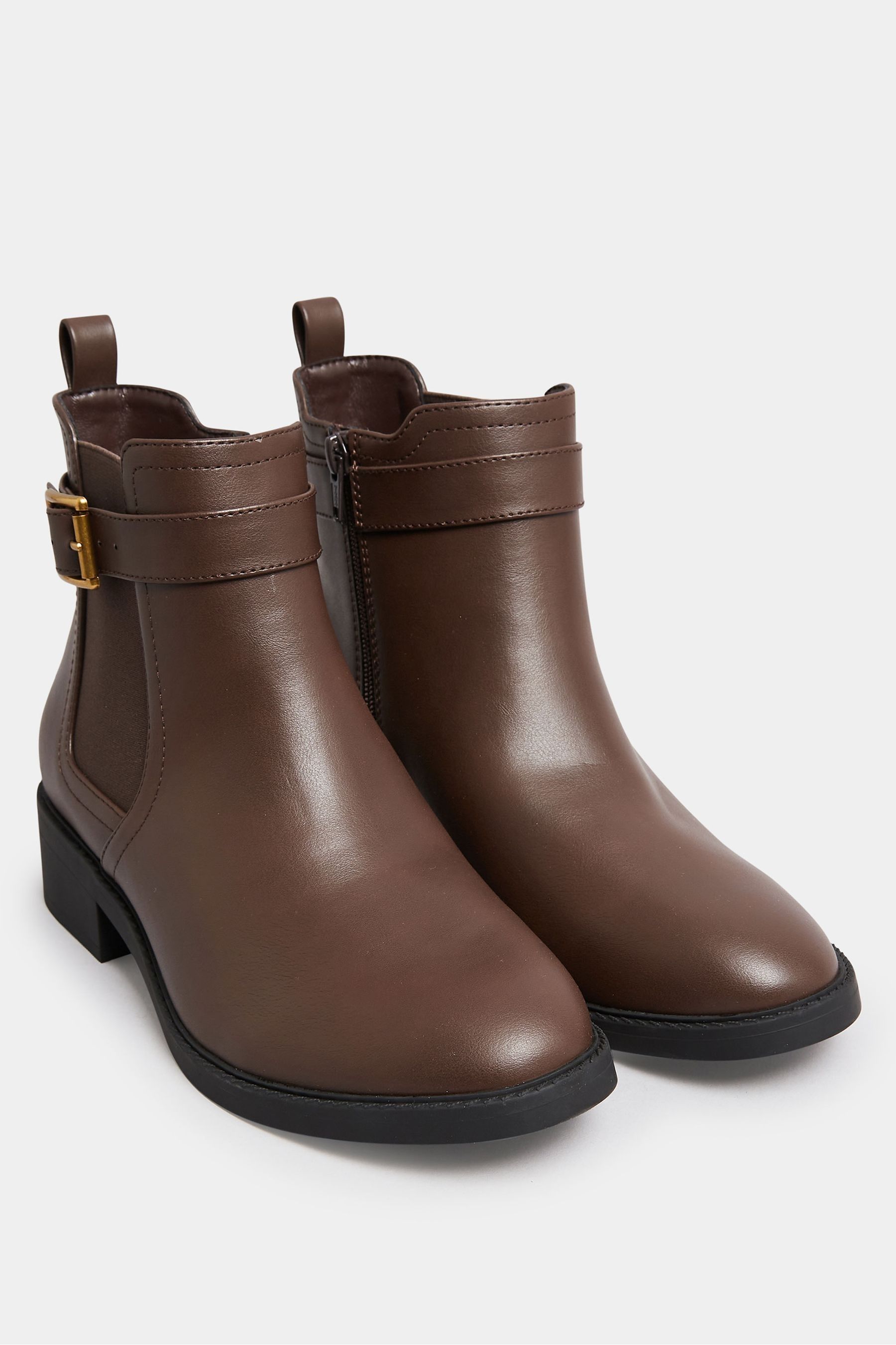 Yours ankle boots outlet