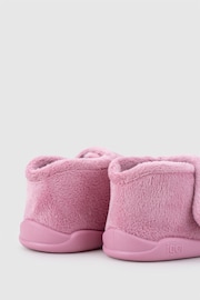 Igor Homie MC Slippers - Image 3 of 4