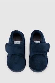 Igor Homie MC Slippers - Image 3 of 4