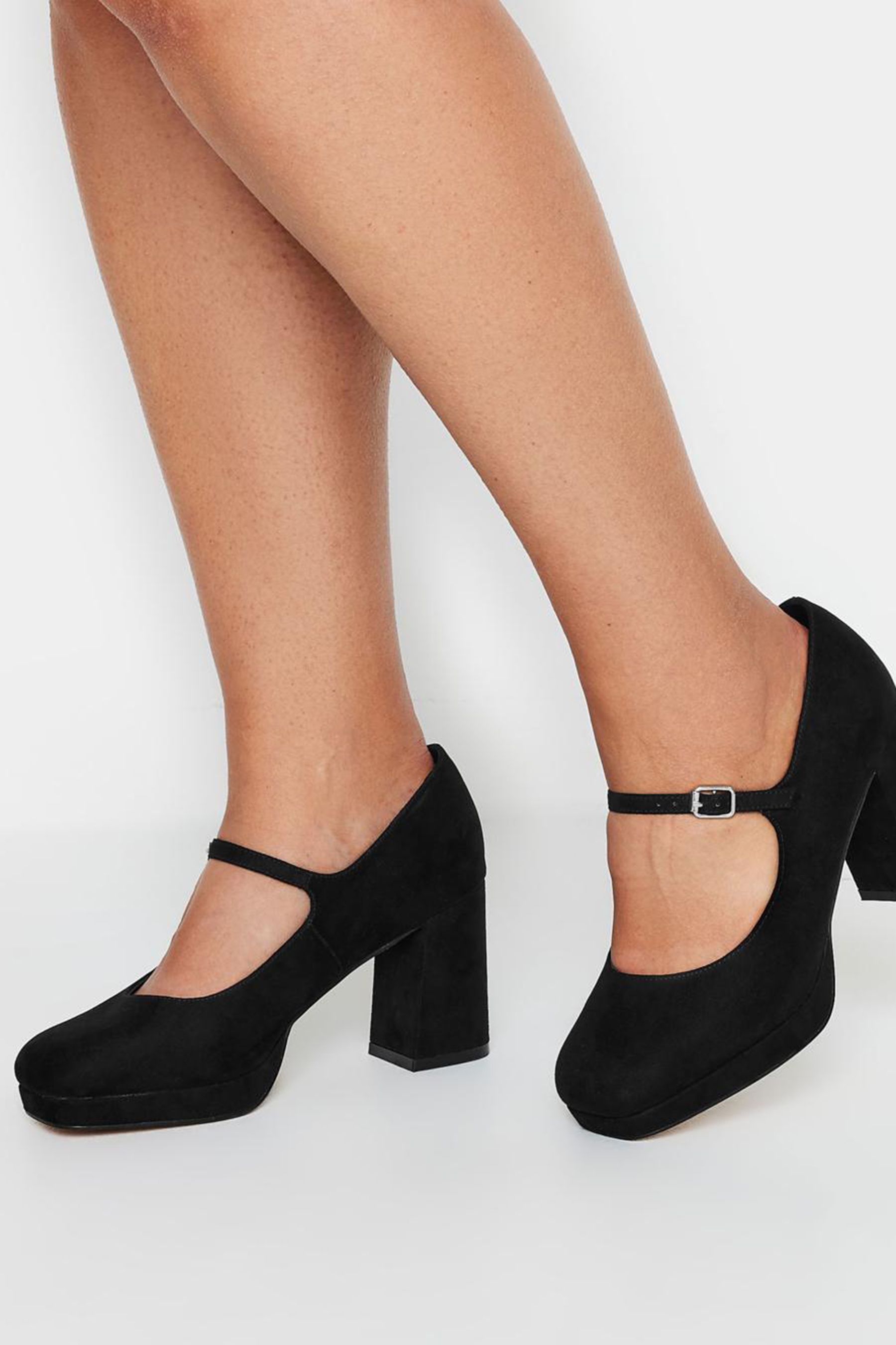 Extra wide platform shoes outlet