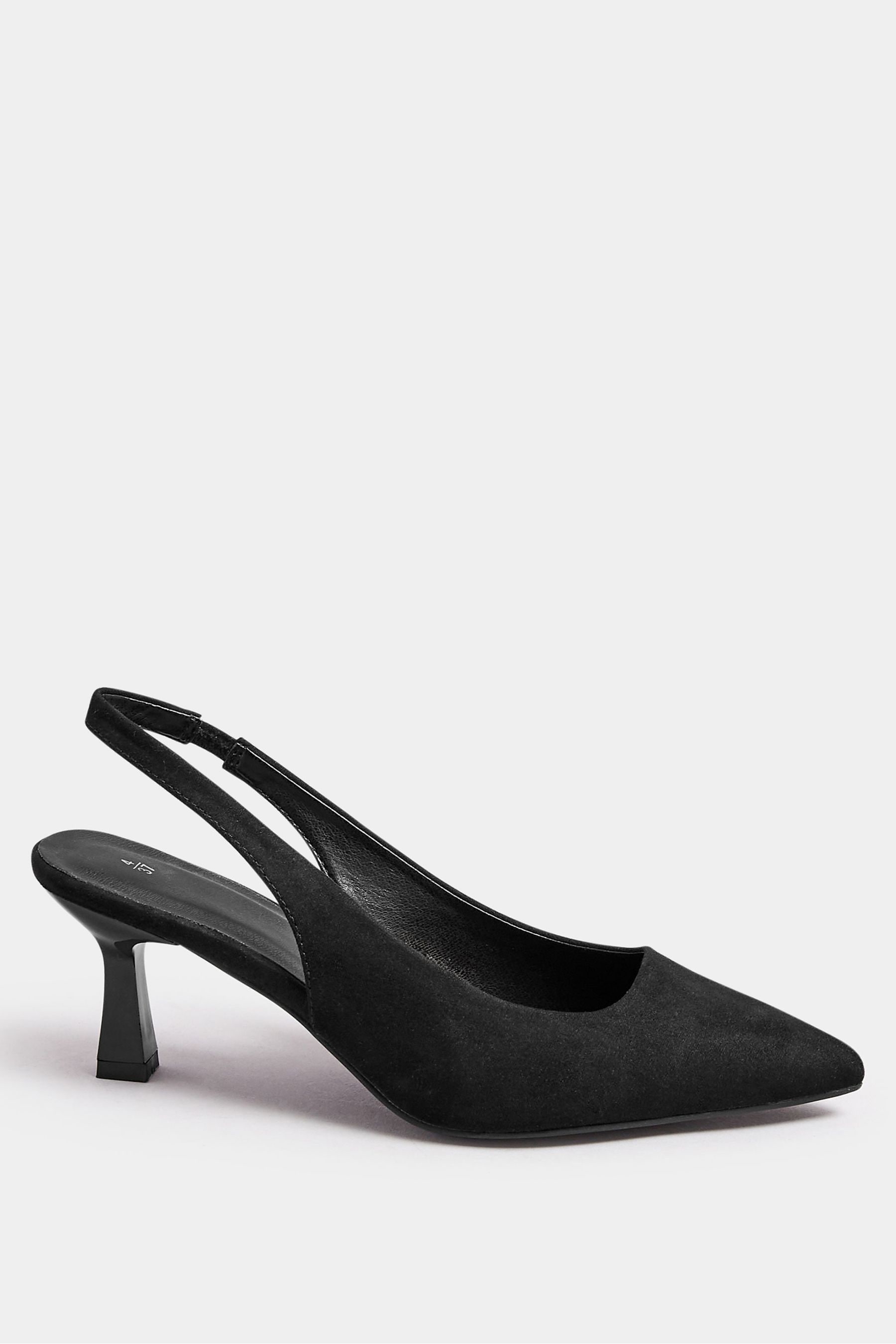 Extra wide width heels deals