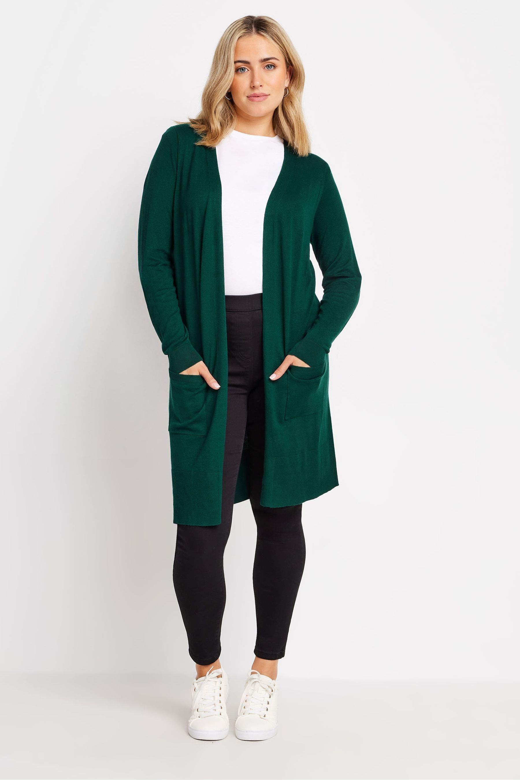 M&co cardigans deals