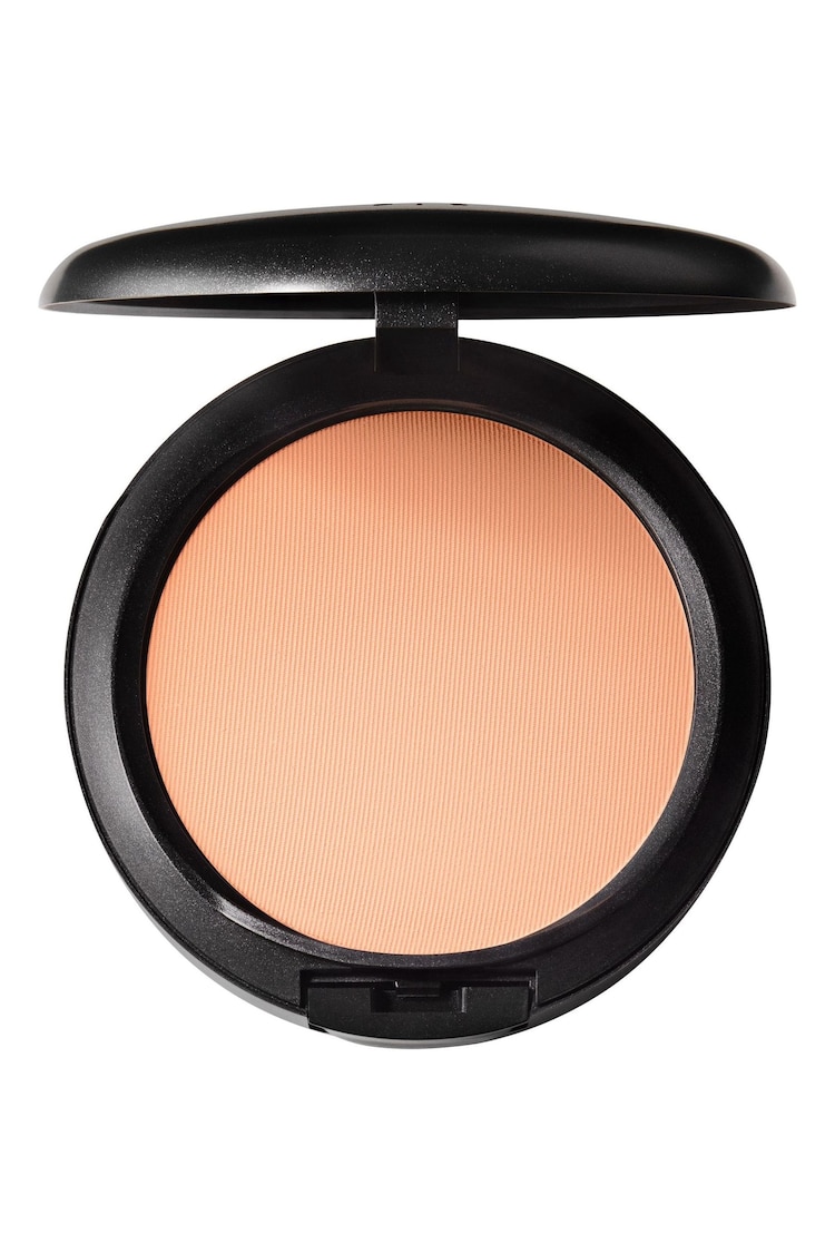 MAC Studio Fix Powder Plus Foundation - Image 1 of 5