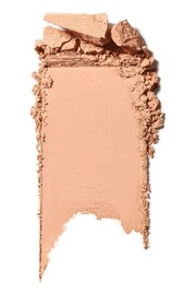 MAC Studio Fix Powder Plus Foundation - Image 2 of 5