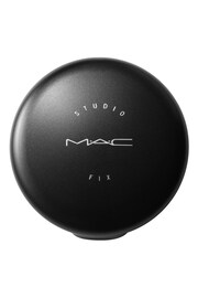 MAC Studio Fix Powder Plus Foundation - Image 5 of 5