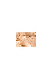 MAC Extra Dimension Skinfinish Highlighter - Image 3 of 5