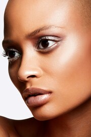 MAC Extra Dimension Skinfinish Highlighter - Image 5 of 5