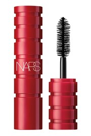 NARS Mini Climax Mascara - Image 1 of 5