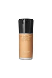 MAC Studio Radiance Serum Powered Foundation - Image 1 of 6