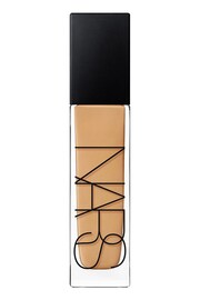 NARS Natural Radiant Longwear Foundation - Image 1 of 2