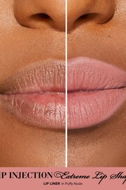 Too Faced Lip Injection Extreme Lip Shaper - Image 3 of 5