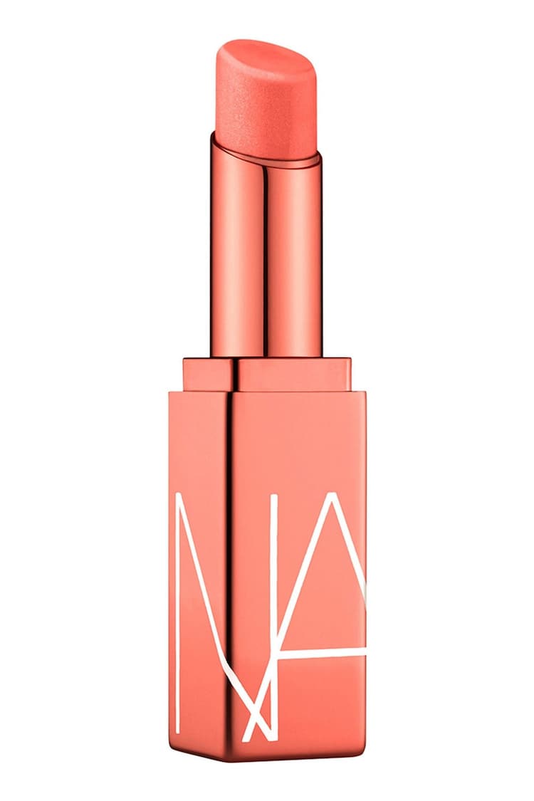 NARS Afterglow Lip Balm - Image 1 of 2