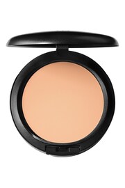 MAC Studio Fix Powder Plus Foundation - Image 1 of 5