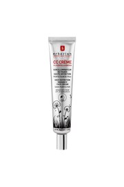 Erborian CC Crème 45ml - Image 1 of 2