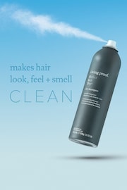 Living Proof Perfect Hair Day PhD Dry Shampoo 355ml - Image 3 of 5