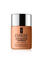 Clinique Anti Blemish Solutions Liquid Makeup Foundation - Image 1 of 5