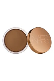 NARS Laguna Bronzing Cream - Image 1 of 4