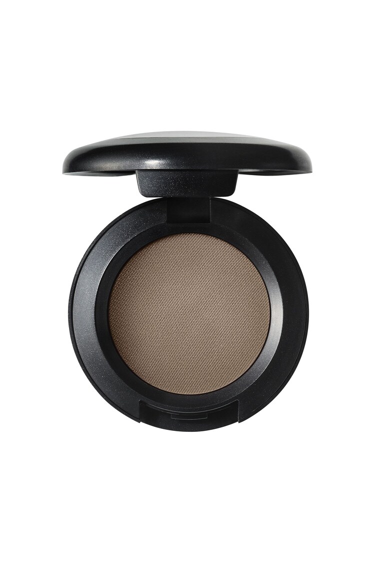 MAC Small Eye Shadow - Image 2 of 5