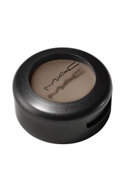 MAC Small Eye Shadow - Image 3 of 5