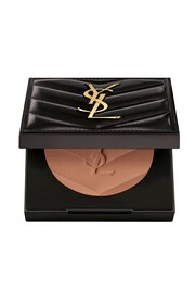 Yves Saint Laurent All Hours Hyper Finish Matte Setting Powder - Image 1 of 5