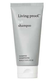 Living Proof Travel Size Full Shampoo 60ml - Image 1 of 2