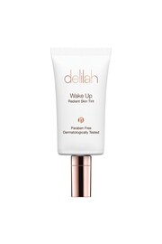 Delilah Wake Up Radiant Skin Tint - Image 3 of 3