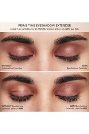 bareMinerals PRIME TIME Eyeshadow Extender - Image 5 of 5