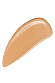 Armani Beauty Luminous Silk Foundation - Image 10 of 13