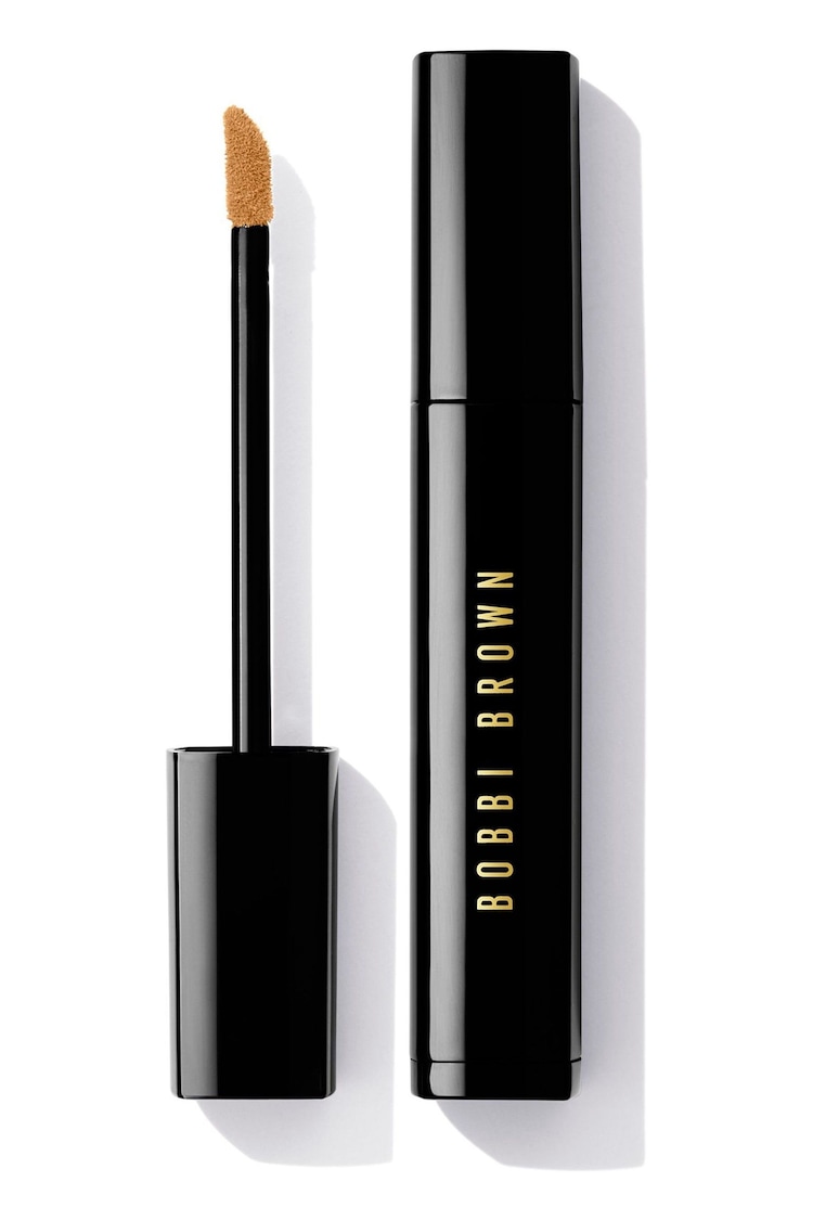 Bobbi Brown Intensive Serum Concealer - Image 1 of 2