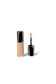 Armani Beauty Luminous Silk Lightweight Liquid Concealer - Image 5 of 9