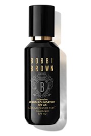 Bobbi Brown Intensive Serum Foundation SPF 30/40 - Image 1 of 5