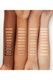 bareMinerals Barepro 24Hr Wear Skinperfecting Matte Liquid Foundation Spf20 - Image 3 of 5