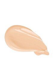 Too Faced Born This Way Super Coverage Multi Use Concealer 13.5ml - Image 3 of 5