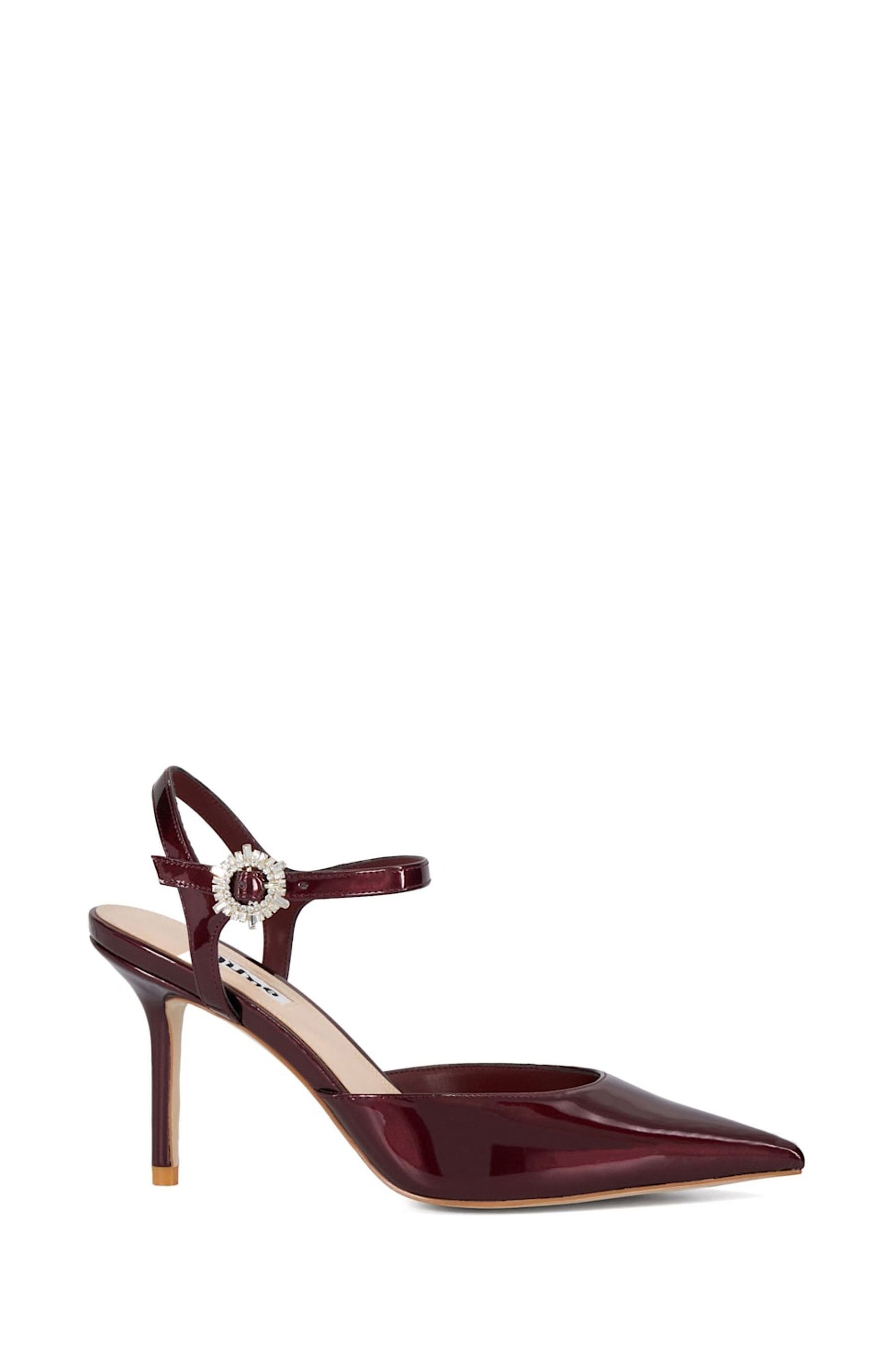 Dune occasion shoes on sale