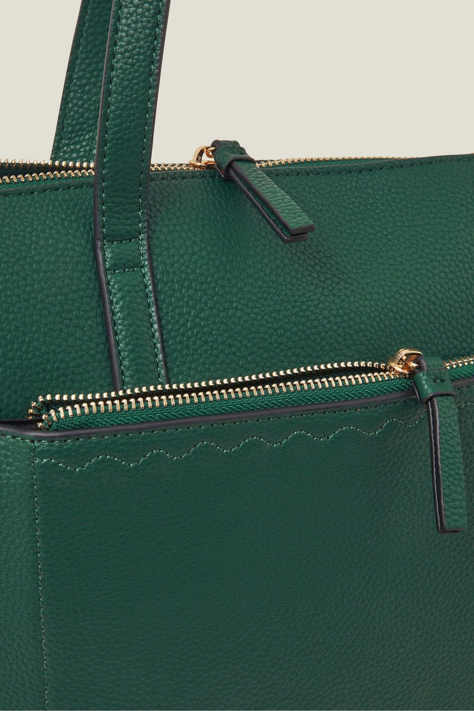 Next tote new arrivals