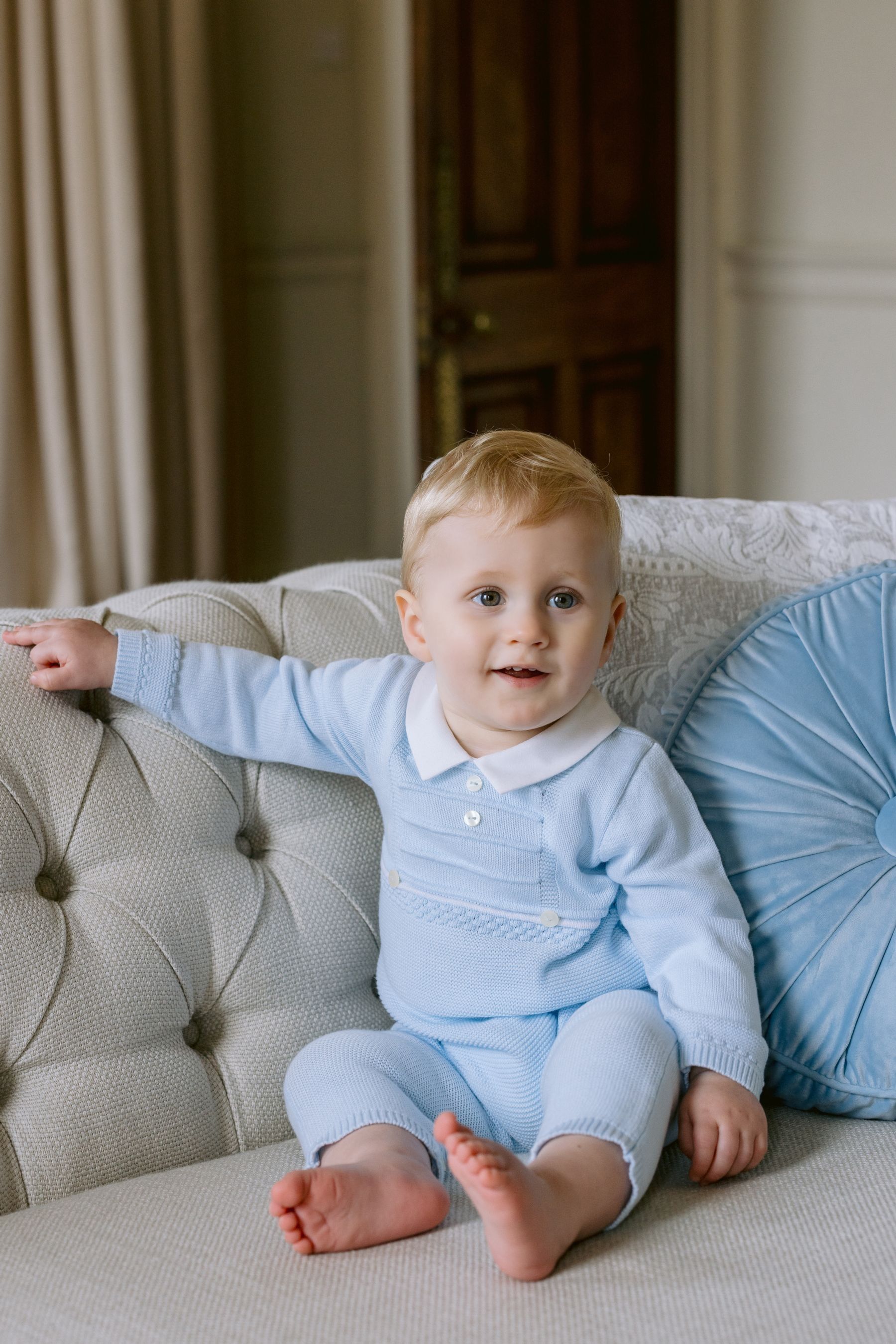 Yoke nightwear online cheap