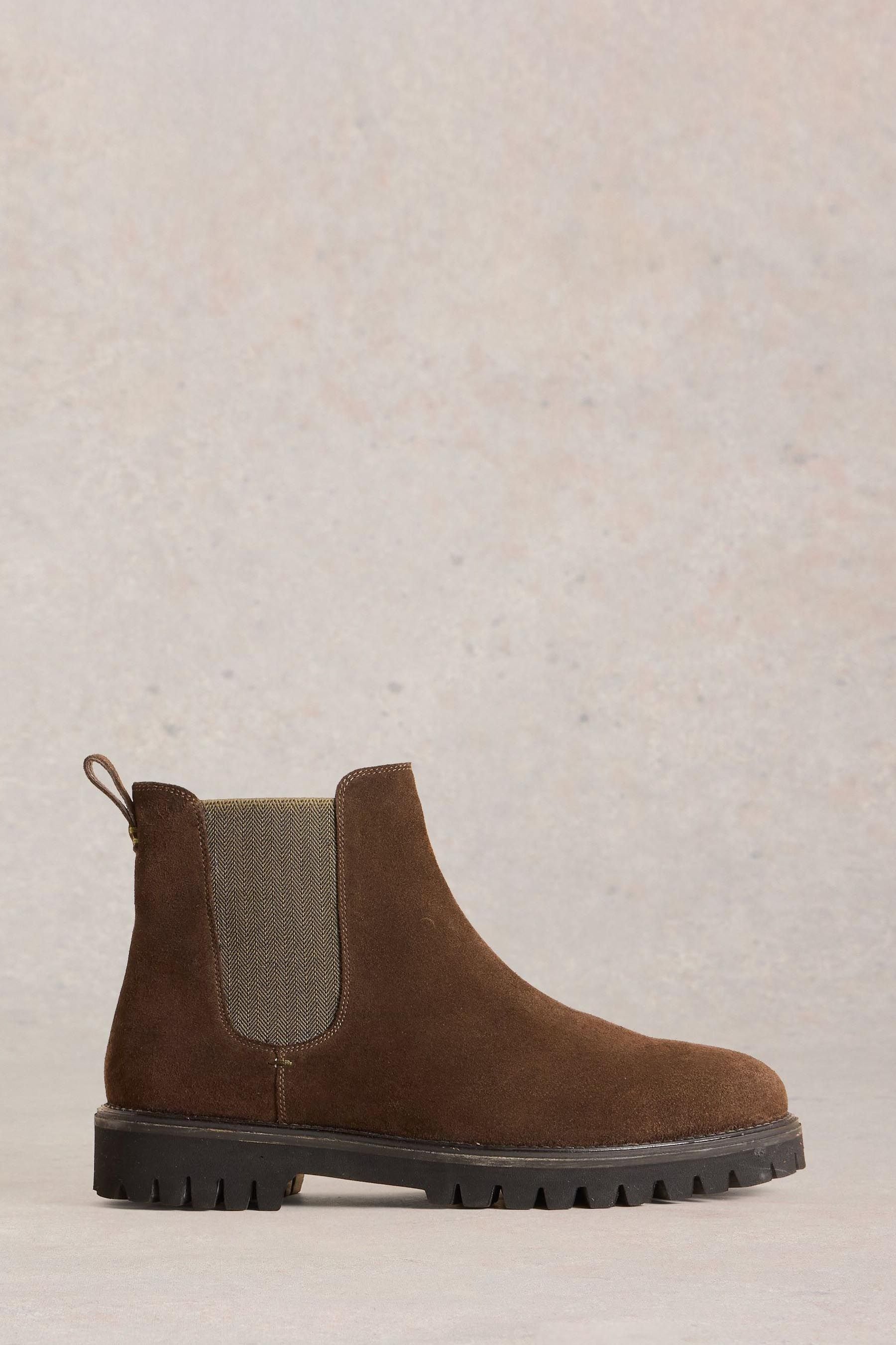 White stuff chelsea boots new arrivals