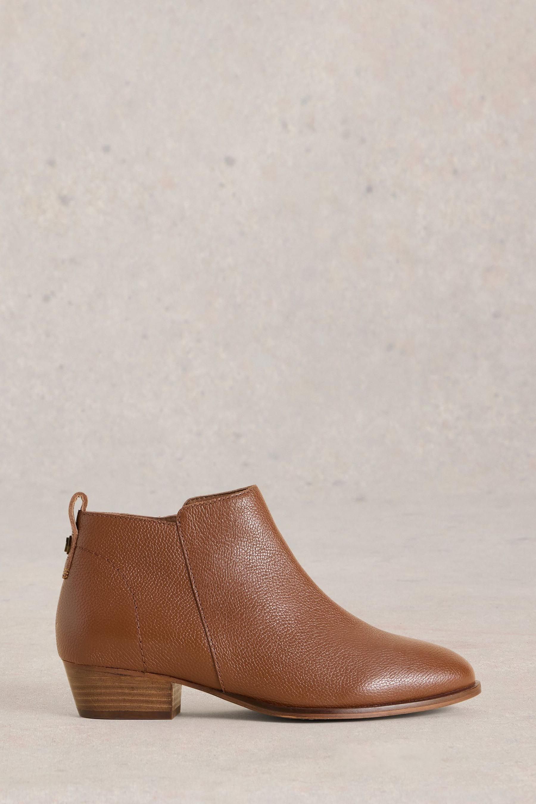 White boots wide fit outlet