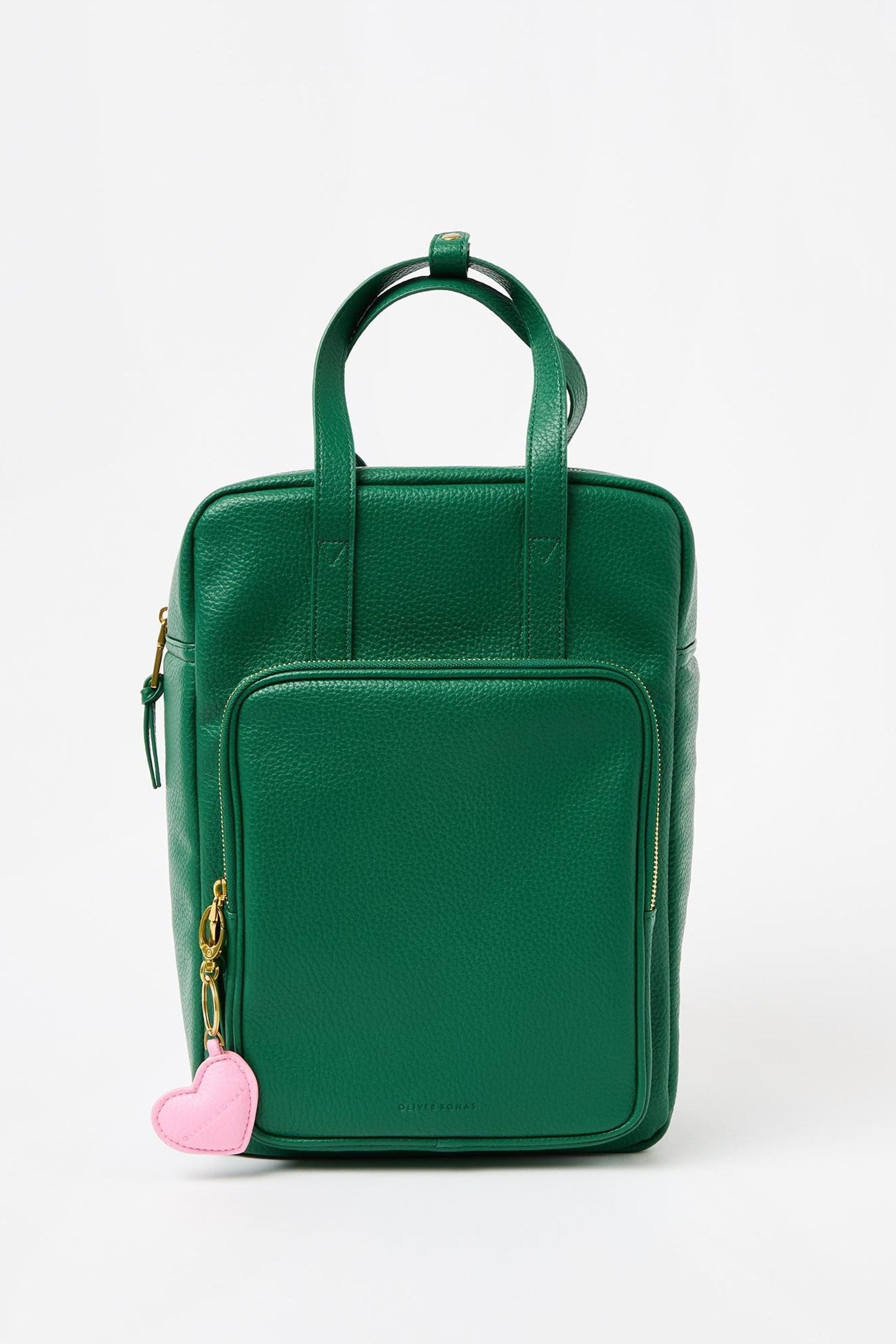Green laptop bag new arrivals