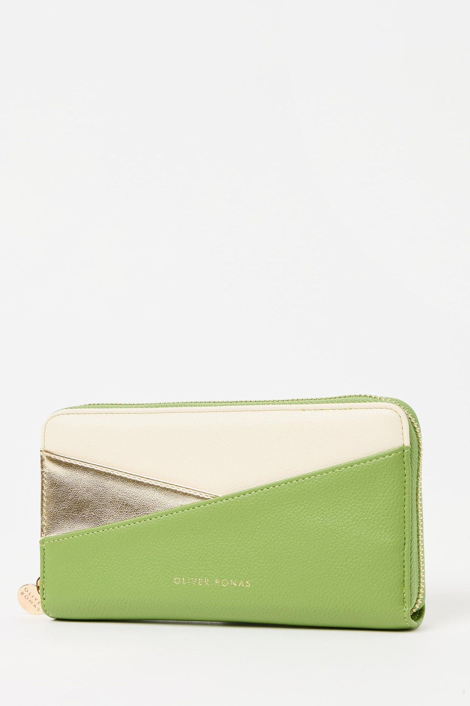 Purse oliver bonas outlet