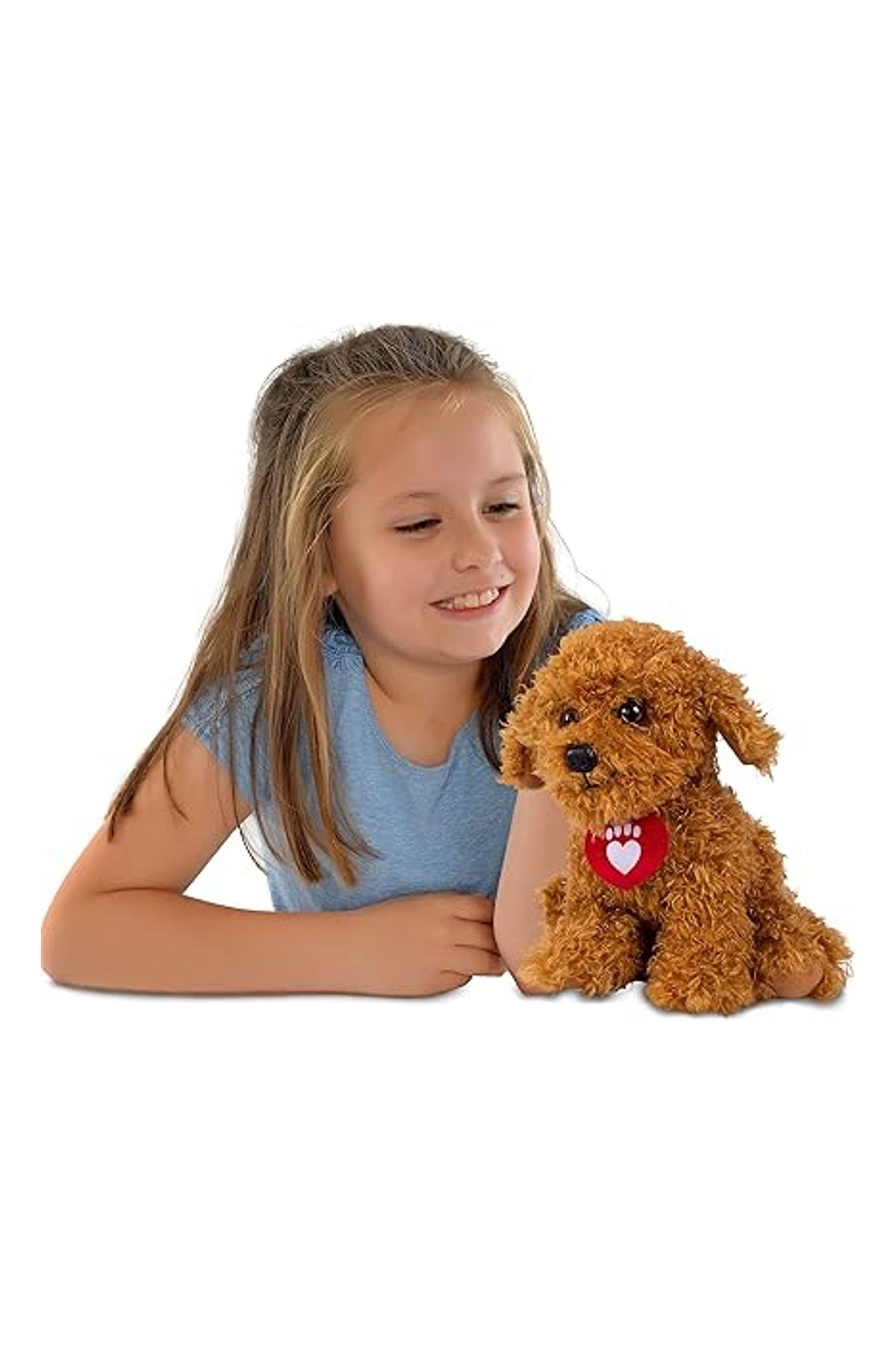 Golden bear waffle the wonder dog new arrivals