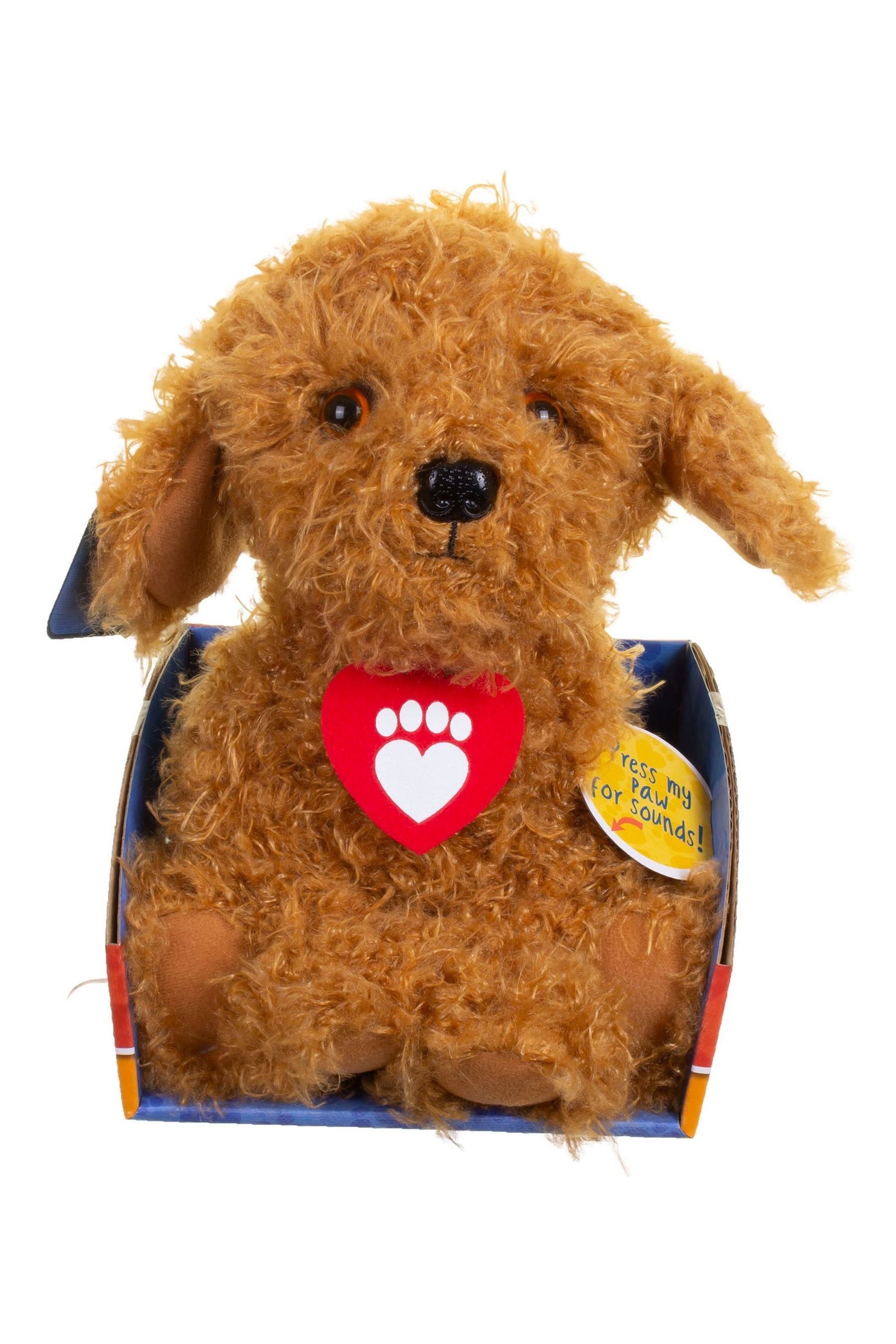 Waffle wonder dog pyjamas new arrivals