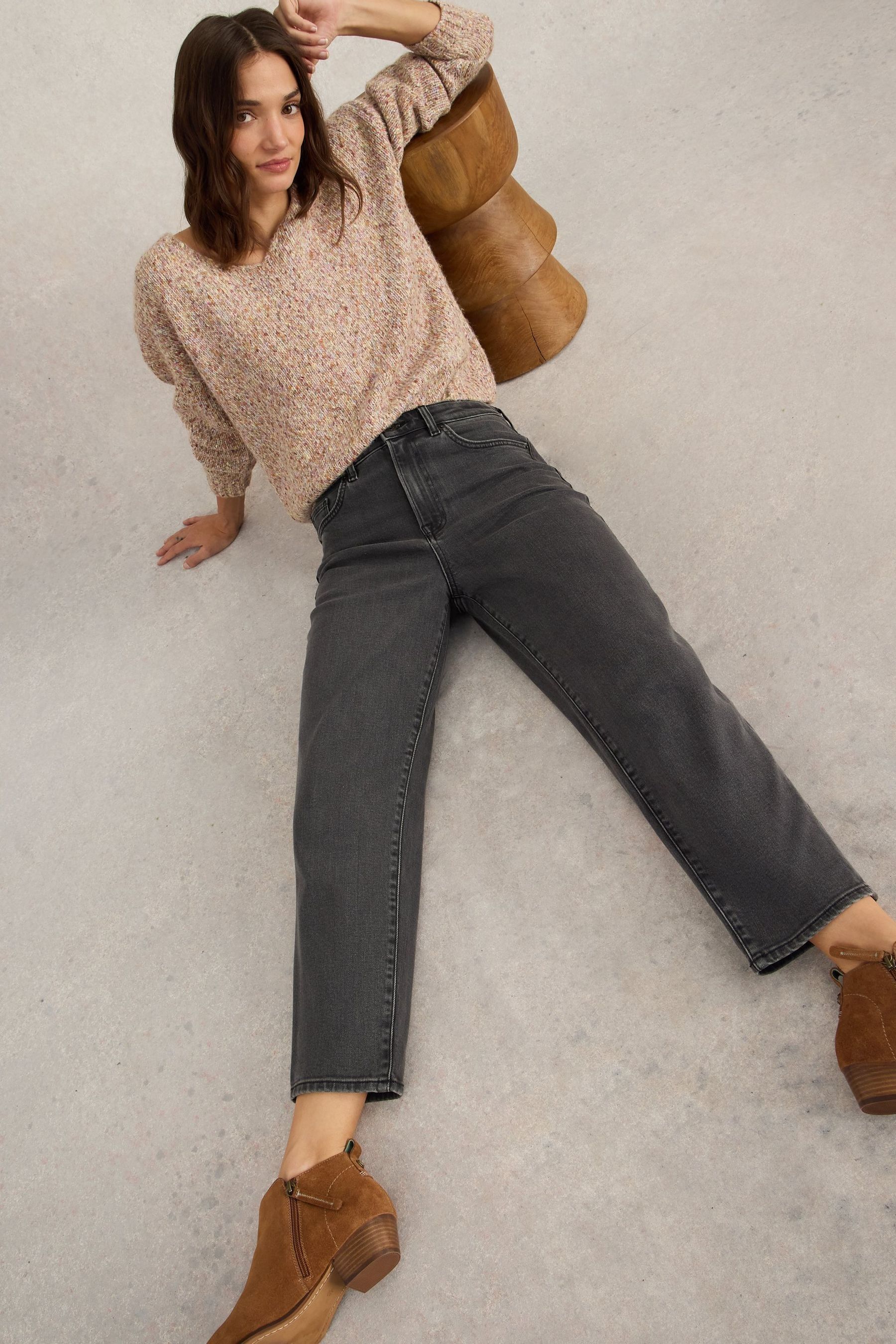 Next tapered jeans outlet