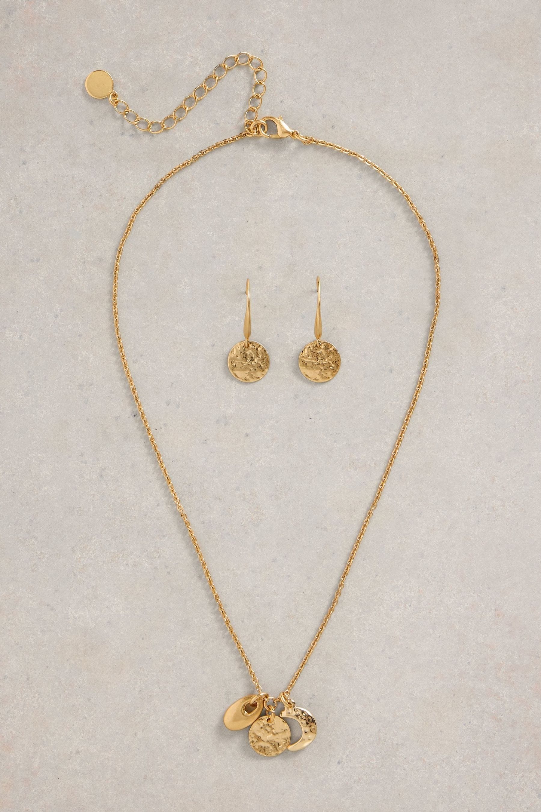 Next jewellery sales